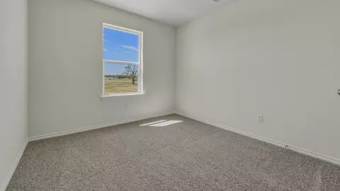 Bedroom - 1921 Glory Dr, Bonham, TX 75418 photo 1 of 2