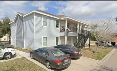 108 N Linares St, Alton, TX 78573