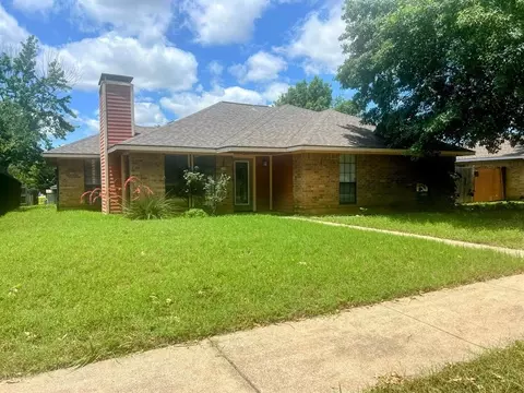 309 Pepperwood St, Coppell, TX 75019