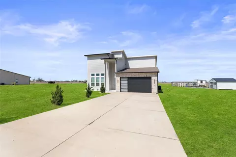 1568 County Road 3517, Quinlan, TX 75474