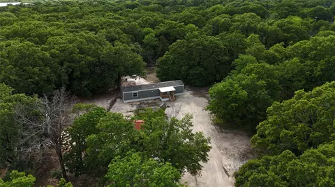 9792 Sunset Blvd, Quinlan, TX 75474