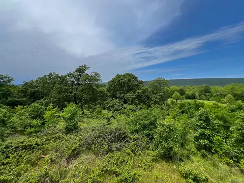 000 N 4220, No City, OK 74536