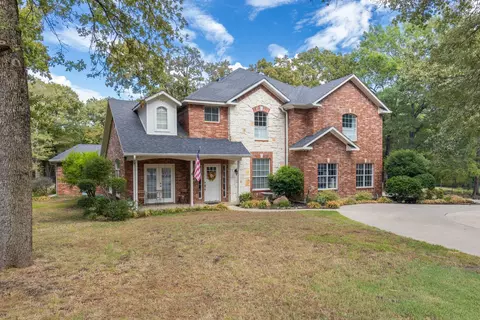 211 Turtle Crk, Sulphur Springs, TX 75482