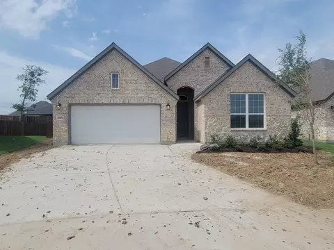 5008 Picasso Rd, Royse City, TX 75189