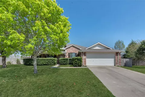 910 Derby Ct, Celina, TX 75009