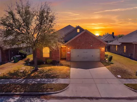 575 Louder Way, Rockwall, TX 75087