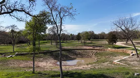 tbd Ranch Lake Ct, Weatherford, TX 76087