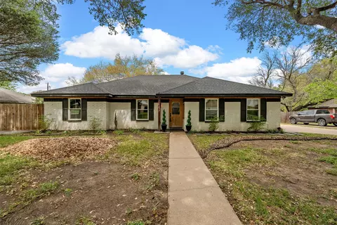 316 Neely Rd, Hewitt, TX 76643