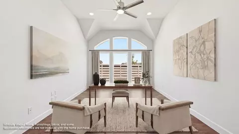 Other - 10001 Sagehawk Dr, Denton, TX 76205 photo 2 of 3