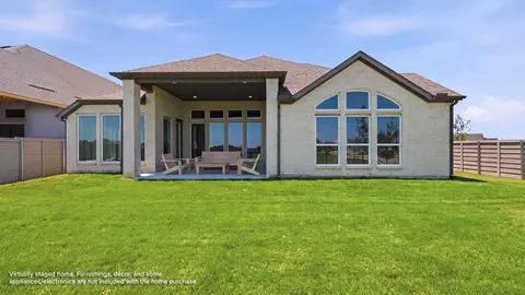 Other - 10001 Sagehawk Dr, Denton, TX 76205 photo 3 of 3