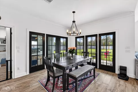 Dining - 177 Sitka Loop, Haughton, LA 71037 photo 1 of 1