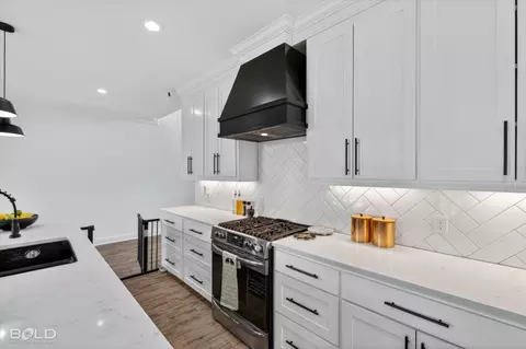 Kitchen - 177 Sitka Loop, Haughton, LA 71037 photo 4 of 5