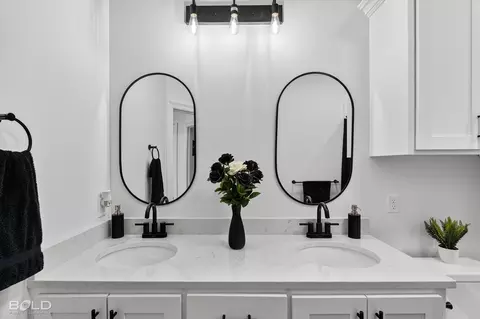 Bath - 177 Sitka Loop, Haughton, LA 71037 photo 7 of 8