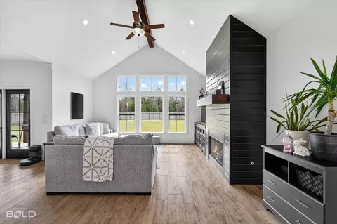 Other - 177 Sitka Loop, Haughton, LA 71037 photo 4 of 8