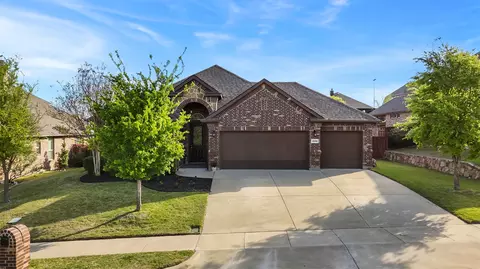 3606 Brighton Dr, Midlothian, TX 76065