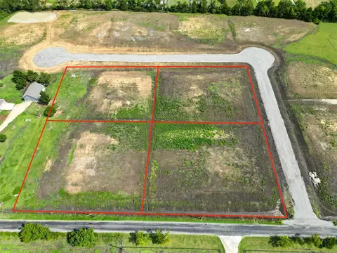 tbd Jolene Ct, Van Alstyne, TX 75495