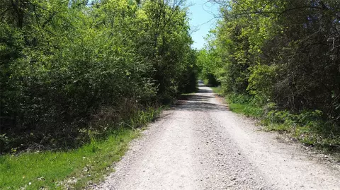 lot5 Hillside Dr, West Tawakoni, TX 75474