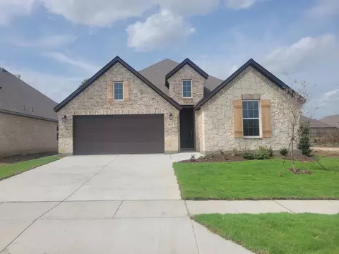 5012 Picasso Rd, Royse City, TX 75189