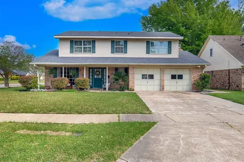 402 Brighton Ct, Shreveport, LA 71115