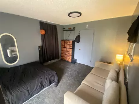 Bedroom - 807 Gantt St, Bangs, TX 76823 photo 1 of 7