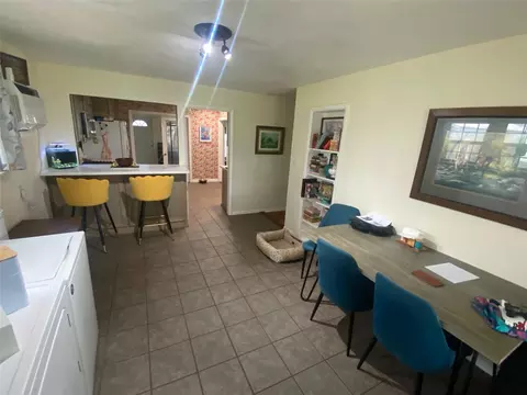 Other - 807 Gantt St, Bangs, TX 76823 photo 3 of 4
