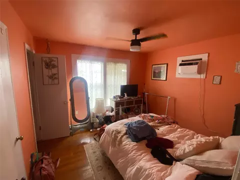 Bedroom - 807 Gantt St, Bangs, TX 76823 photo 4 of 7