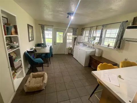 Other - 807 Gantt St, Bangs, TX 76823 photo 4 of 4