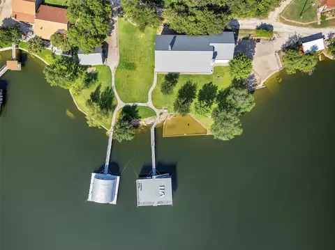 View/Area - 3659 Brandy Rd, Caddo, TX 76429 photo 3 of 6