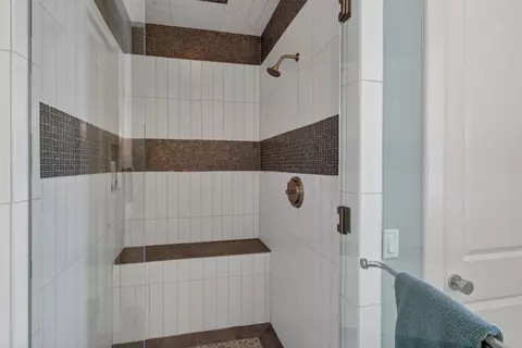 Bath - 3659 Brandy Rd, Caddo, TX 76429 photo 4 of 10
