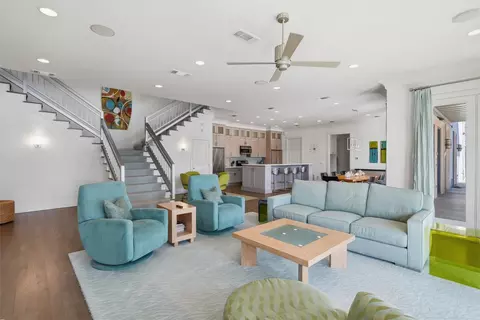 Living - 3659 Brandy Rd, Caddo, TX 76429 photo 1 of 7