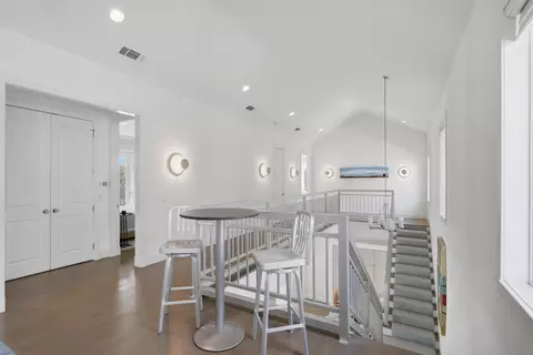 Entry Way - 3659 Brandy Rd, Caddo, TX 76429 photo 1 of 1