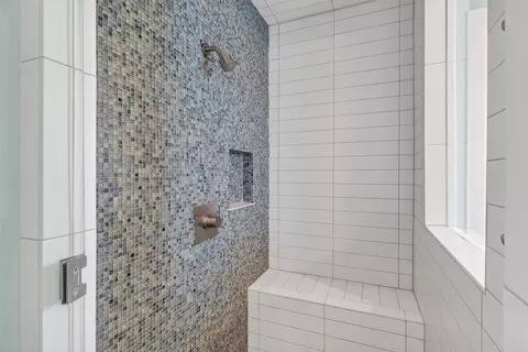 Bath - 3659 Brandy Rd, Caddo, TX 76429 photo 6 of 10