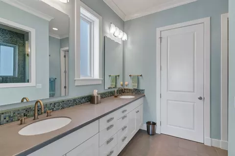 Bath - 3659 Brandy Rd, Caddo, TX 76429 photo 5 of 10