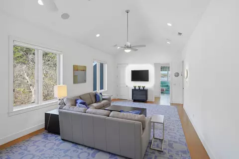 Living - 3659 Brandy Rd, Caddo, TX 76429 photo 6 of 7