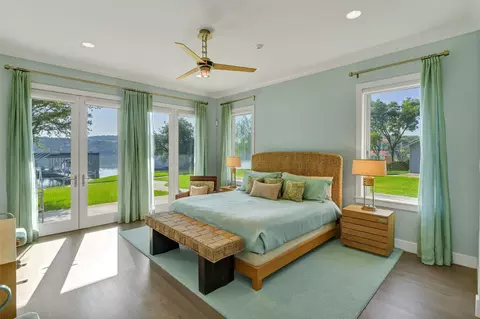 Bedroom - 3659 Brandy Rd, Caddo, TX 76429 photo 1 of 4