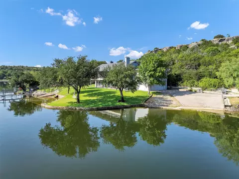 View/Area - 3659 Brandy Rd, Caddo, TX 76429 photo 5 of 6