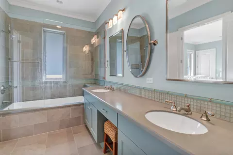 Bath - 3659 Brandy Rd, Caddo, TX 76429 photo 7 of 10