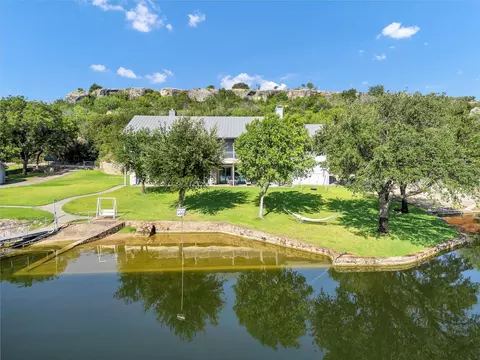 View/Area - 3659 Brandy Rd, Caddo, TX 76429 photo 4 of 6