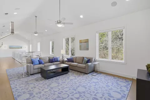 Living - 3659 Brandy Rd, Caddo, TX 76429 photo 5 of 7
