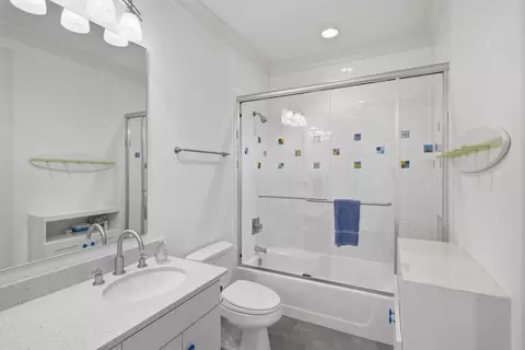 Bath - 3659 Brandy Rd, Caddo, TX 76429 photo 9 of 10