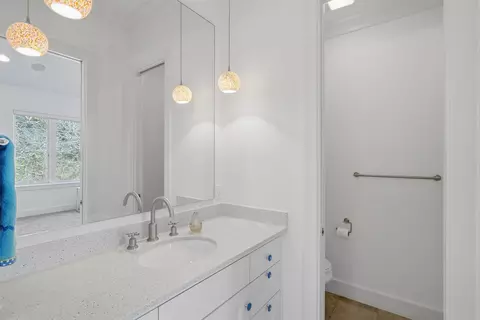 Bath - 3659 Brandy Rd, Caddo, TX 76429 photo 10 of 10