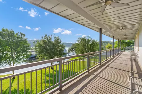 Exterior - 3659 Brandy Rd, Caddo, TX 76429 photo 1 of 1