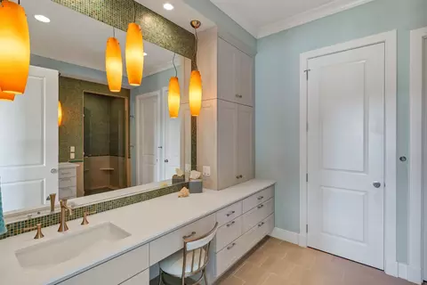 Bath - 3659 Brandy Rd, Caddo, TX 76429 photo 2 of 10