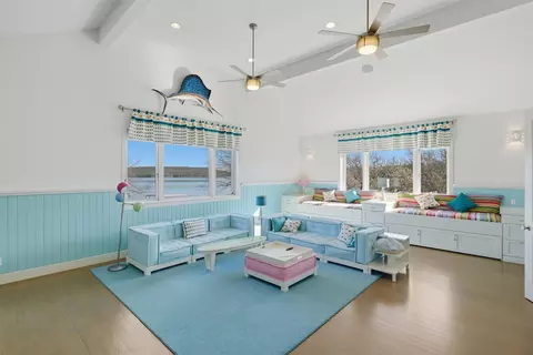 Living - 3659 Brandy Rd, Caddo, TX 76429 photo 7 of 7