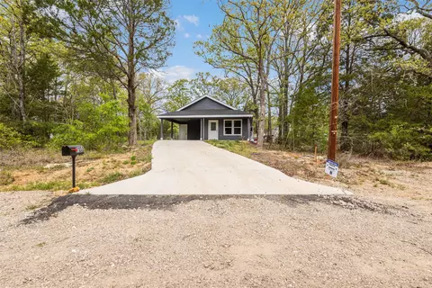 7130 Shawnee Cir, Mabank, TX 75156