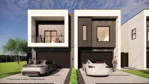5615 Santa Fe Ave, Dallas, TX 75214