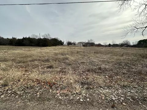 255 Shady Ln, Gordonville, TX 76245
