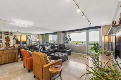 3883 Turtle Creek Blvd #1616, Dallas, TX 75219