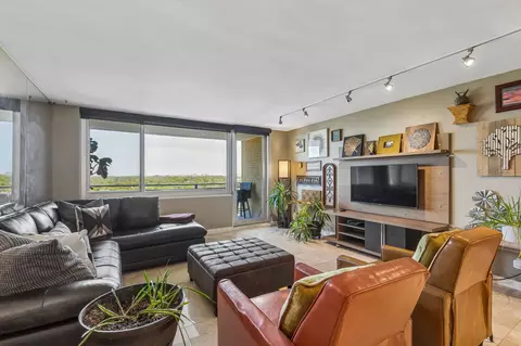 3883 Turtle Creek Blvd #1616, Dallas, TX 75219