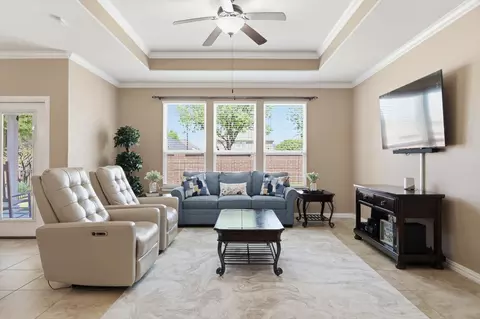 2948 Oyster Bay Dr, Frisco, TX 75036